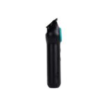 خط زن وی جی آر مدل V-990
