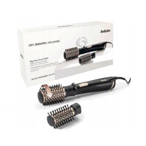 سشوار چرخشی بابلیس مدل AS962E