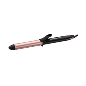 فر کننده بابلیس مدل C451SDE
