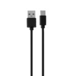 کابل شارژ خط زن dsp مدل 90492