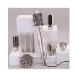 سشوار ایرپ دایسون انزو مدل EN-755 V8