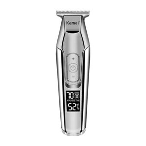 خط زن کیمی مدل KM-5027