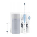واتر جت اورال بی مدل Oral Health Center Oxyjet MD20