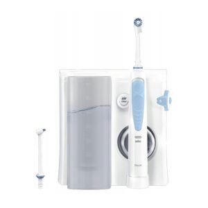 واتر جت اورال بی مدل Oral Health Center Oxyjet MD20