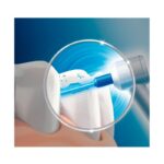 واتر جت اورال بی مدل MD20