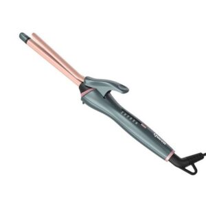 فر کننده مو کویین مدل HT613n
