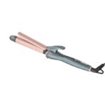 فر کننده مو کویین مدل HT626n