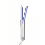 حالت دهنده مو شیگلم مدل Cool Lock Airflow سایز 25 میلیمتر