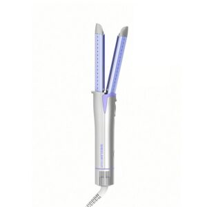 حالت دهنده مو شیگلم مدل Cool Lock Airflow سایز 25 میلیمتر