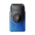 شیور VGR مدل V-377 Blue Edition