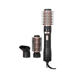 سشوار چرخشی انزو مدل EN-6205