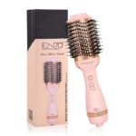 جعبه سشوار برس دار Enzo مدل EN-6209
