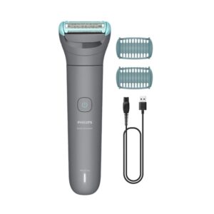 ماشین اصلاح بدن فیلیپس مدل BG3480/15