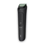 ست اصلاح فیلیپس مدل MG3940