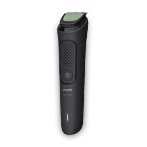 ست اصلاح فیلیپس مدل MG3940