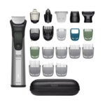 ست ماشین اصلاح فیلیپس مدل MG9575/49