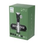 جعبه ست اصلاح 23 در 1 فیلیپس مدل MG9575/49