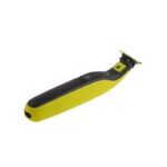 ماشین اصلاح Philips One Blade QP2724/20