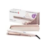 جعبه و کیف نگهدارنده اتو مو Remington S9100