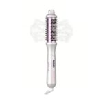 برس پیچ بخار دار شیگلم مدل Hydra Shot Steam Blowout Brush Pro