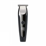 خط زن وی جی آر مدل V-059