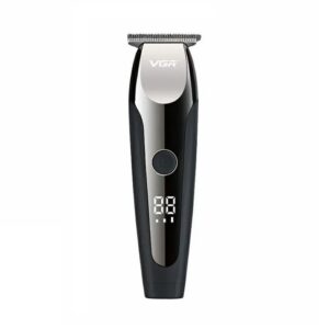 خط زن وی جی آر مدل V-059