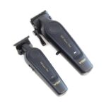 ست ماشین اصلاح VGR مدل V-197 & 995