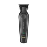ماشین اصلاح سر و صورت وی جی آر دو عددی مدل V-197 & 995