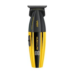 خط زن VGR مدل V-285T