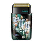 شیور وی جی آر مدل V-309