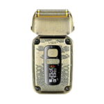 شیور VGR مدل V-337