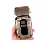 اندازه شیور VGR مدل 337