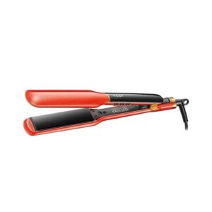 اتو مو VGR مدل V-525
