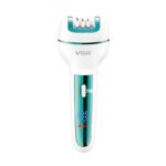 اپیلیدی سه کاره VGR مدل V-732