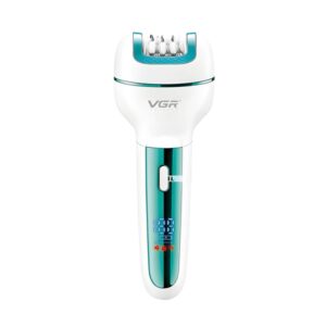 اپیلیدی سه کاره VGR مدل V-732