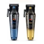 حجم زن وی جی آر مدل V-879C