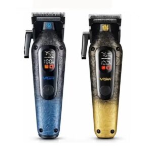 حجم زن وی جی آر مدل V-879C
