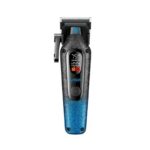 ماشین اصلاح حجم زن VGR مدل V-879C آبی