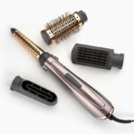 سشوار برس دار BaByliss مدل AS136E