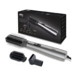 سشوار همه کاره براون Air Styler مدل AS430