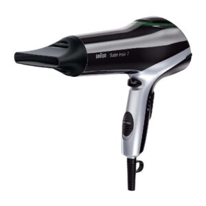 سشوار براون سری Satin Hair 7 مدل BRHD710E