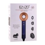 جعبه سشوار طرح دایسون Enzo مدل DY-888