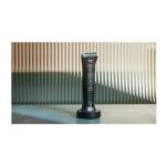 بادی گروم فیلیپس مدل BG7480/50