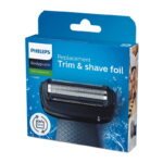 تیغه یدک یک عددی ماشین اصلاح فیلیپس مدل TT2000/43