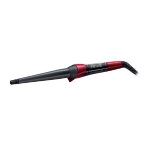 فر کننده مو مخروطی رمینگتون مدل CI96W1