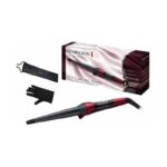 جعبه و کیف فر کننده رمینگتون مدل CI96W1 مخروطی