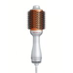 سشوار برس دار حجم دهنده شیگلم مدل Blowout Bliss Volumizing Hot Air Brush
