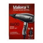 جعبه سشوار ولرا سوئیسی مدل 8600 سوئیس سایلنت جت