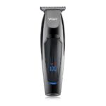 خط زن VGR مدل V-070