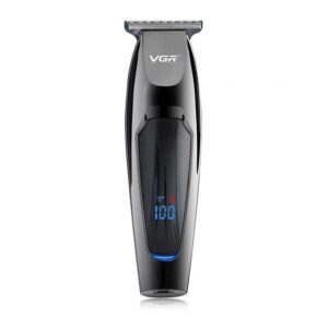 خط زن VGR مدل V-070